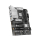 MSI PRO Z890-S WIFI6E - 1592936 - zdjęcie 2